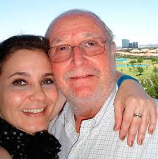 Los hijos mayores del empresario Andy Deutsch se negaron a declarar:  investigan si escondieron bienes para no repartir la herencia de USD 1.000  millones