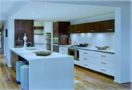 galley kitchen designs galley kitchens