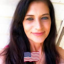 According to a press release from the Marietta Post of the Ohio State  Highway Patrol, the crash happened