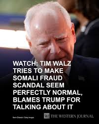 Nice try, Tim. http://dlvr.it/TPnhQD