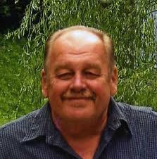 Obituary information for Michael J. Mullins