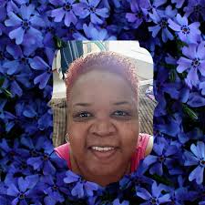 Happy Birthday today 1/18 to the late great Kim Perrot one of the most  beloved WNBA players of all time who we sadly lost in 1999. She won 2 WNBA  titles playing