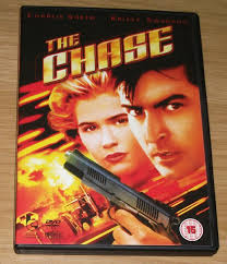 Kristy Swanson Region Code 2 (Europe, Japan, Middle East...) DVDs for sale 