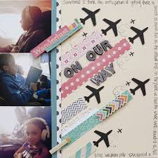 25 Scrapbook Ideas For Beginners And Advanced Black bat printable coloring mask. 25 scrapbook ideas for beginners and