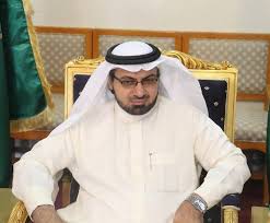‏‏٢٬٦٥٥‏ تسجيل إعجاب · يتحدث ‏١‏ عن هذا‏. ÙˆÙƒÙŠÙ„ Ø¬Ø§Ù…Ø¹Ø© Ø¨ÙŠØ´Ø© Ù„Ù„Ø¯Ø±Ø§Ø³Ø§Øª Ø§Ù„Ø¹Ù„ÙŠØ§ Ø¥Ù†Ø¬Ø§Ø²Ø§Øª Ø¹Ù‡Ø¯ Ø§Ù„Ù…Ù„Ùƒ Ø³Ù„Ù…Ø§Ù† Ø£Ø¯Ù‡Ø´Øª Ø§Ù„Ø¹Ø§Ù„Ù…
