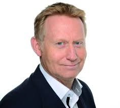 Die Zukunft ist elektrisch und gehört SiC und GaN«