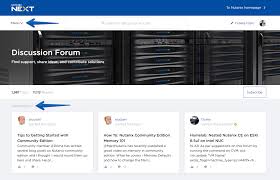 Today nutanix brought great news to its customers: Nutanix Deploy A Single Node Nutanix Community Edition 5 6 Iso On Vmware Vsphere 6 5 In Nested Mode The Blog Of Jorge De La Cruz