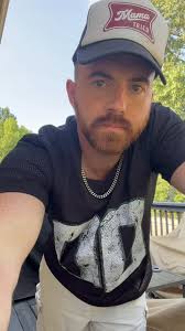 My new song “Sound of Home” is out! Thanks Cody Ray Bates for writing this  one with me and Leah Blevins Music for putting your beautiful harmonies