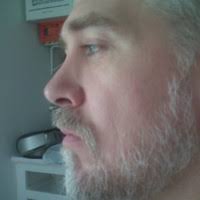 40+ "Phipps" profiles