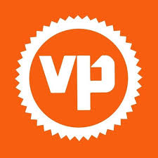 VENEPLAST | PAPELERIA | PIÑATERIA | TECNOLOGÍA (@veneplast.co) • Instagram  photos and videos