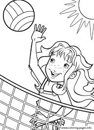 Coloring Emoji Volleyball Avast Yahoo Image Search Results Sports Coloring Pages Coloring Pages For Girls Cool Coloring Pages