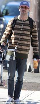 Maybe you would like to learn more about one of these? Shia Labeouf S Father Jeffrey Is Registered Sex Offender And Was Jailed For Attempted Rape Daily Mail Online