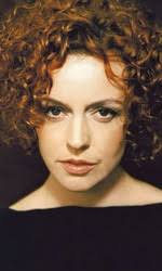 Annette's exit was so badly handled. Cast Completo Del Film Deutschland 89 La Caduta Del Muro Mymovies