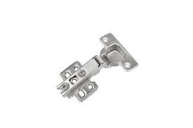 Furniture kitchen hinge hydraulic buffering cabinet hinge. Review Of Popular Hinges Brands In India For Your Kitchen Furniture Zad Interiors