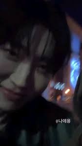 Dylan Dominguez León (ddominguezlen)