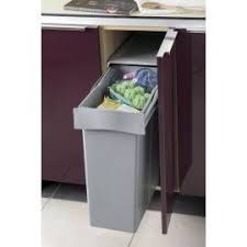 Epingle Sur Organisation Rangement