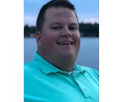 Jentery Farmer Obituary (2021)