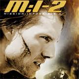 Maybe you would like to learn more about one of these? Mission Impossible 2 Escuchar Musica De Mission Impossible 2 Escuchar Musica Top Mp3 Escuchar Musica Online Gratis