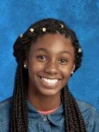 Georgia Southern University Women's Track Scholarships Guide