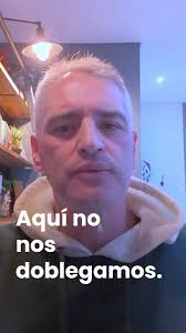 @AndresJRendonC's video Tweet