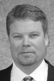 Waseca Senior High inducts 36 into Honor Society