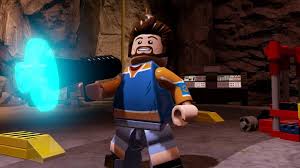 Find all 150 playable characters in lego batman 3: Hawkgirl Red Hood Reverse Flash And More Confirmed For Lego Batman 3 Beyond Gotham Superherohype