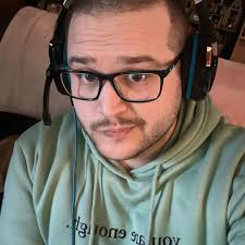 Rachael Compton and Mick Darmody's Wedding Website