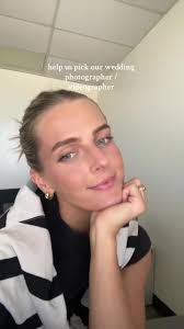 Vanessa_gerstner Blue Kat The Label