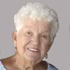 June M. Murphy Obituary January 8, 2024