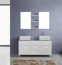 A wide variety of costco bathroom vanity options are available to you Top 47 Class 42 Inch Vanity Costco Bathroom Faucets Ikea Units Bath Layjao
