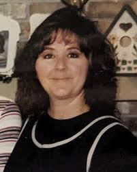 Julie Ann Roberts Obituary January 27, 2024