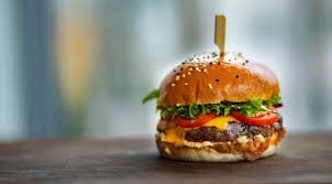 Find the very best of argentina traditional food with our guide to dishes and snacks to look out for porteños (residents of buenos aires ) share a love of good food with their fellow countrymen, so it. Argentine Frizata To Expand Food E Commerce Site Into Brazil And Mexico