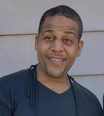 Wesley “Wes” Allen Pierce Jr. Obituary November 23, 2021