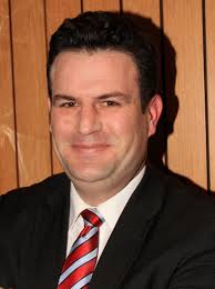 Since 2013, müller has been federal minister of economic cooperation and development in the third cabinet of chancellor angela merkel; Hubertus Heil Wikipedia