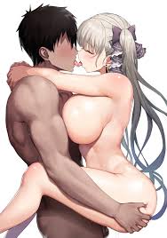 🔞MAKING LOVE WITH FORMIDABLE GR Hentai, Rule34 | Truyen-Hentai.com