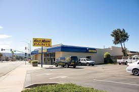 Maybe you would like to learn more about one of these? 1201 Fremont Blvd Seaside Ca 93955 Loopnet Com
