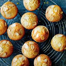 When filling the pastry case, it's best to add the apricots at the last possible. Recipes Mary Berry