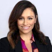 Marcie Willis's Instagram, Twitter & Facebook