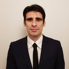 Insertion professionnelle