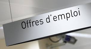 نتيجة بحث الصور عن ‪offre d'emploi‬‏