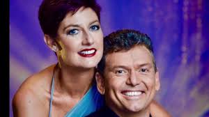 Ian von Memerty || Iconic South African entertainer, MC and speaker ||  Direct bookings