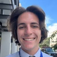 60+ "Broderick White" profiles