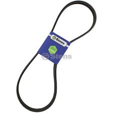 5900840 25 gross hp† kawasaki make model displacement electrical system oil capacity fits models Ferris 5100555 Oem Replacement Belt 266 156
