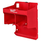 PACKOUT Tool Station 48-22-8343 Milwaukee Tool