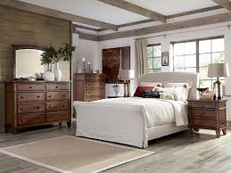 White rustic bed frame precious bedroom furniture sets distressed. Cozy Rustic White Bedroom Furniture Sets Atmosphere Ideas Farmhouse Bedrooms Chic Cottage Small With Fireplaces Contemporary Apppie Org