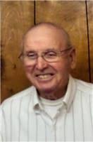 Noelan Salway Obituary (2024)