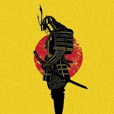 Bushido zho, scally milano, mayot, magnum opus, seemee, yungway) 01:46. Stream Bushido Japanese Old School Boom Bap Freestyle Beat Hard Rap Hiphop Instrumental Prod Nxnja By Nxnja Listen Online For Free On Soundcloud