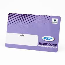 Custom printed gift cards with bar codes that interact with your booker spa and salon. Low Price Customized Gift Card Maker With Barcode