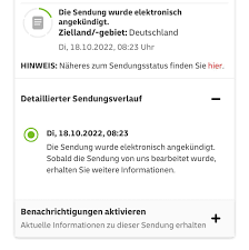 Ella hughes  Ellie leen (ukeo8888) - Reddit