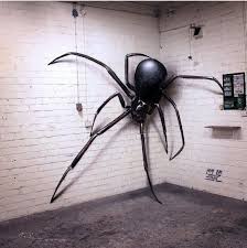 Street Art Graffiti Wall Art Street Art Amazing Street Art